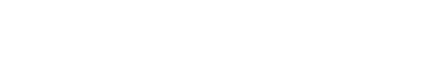株式會社・豊島輸送センター